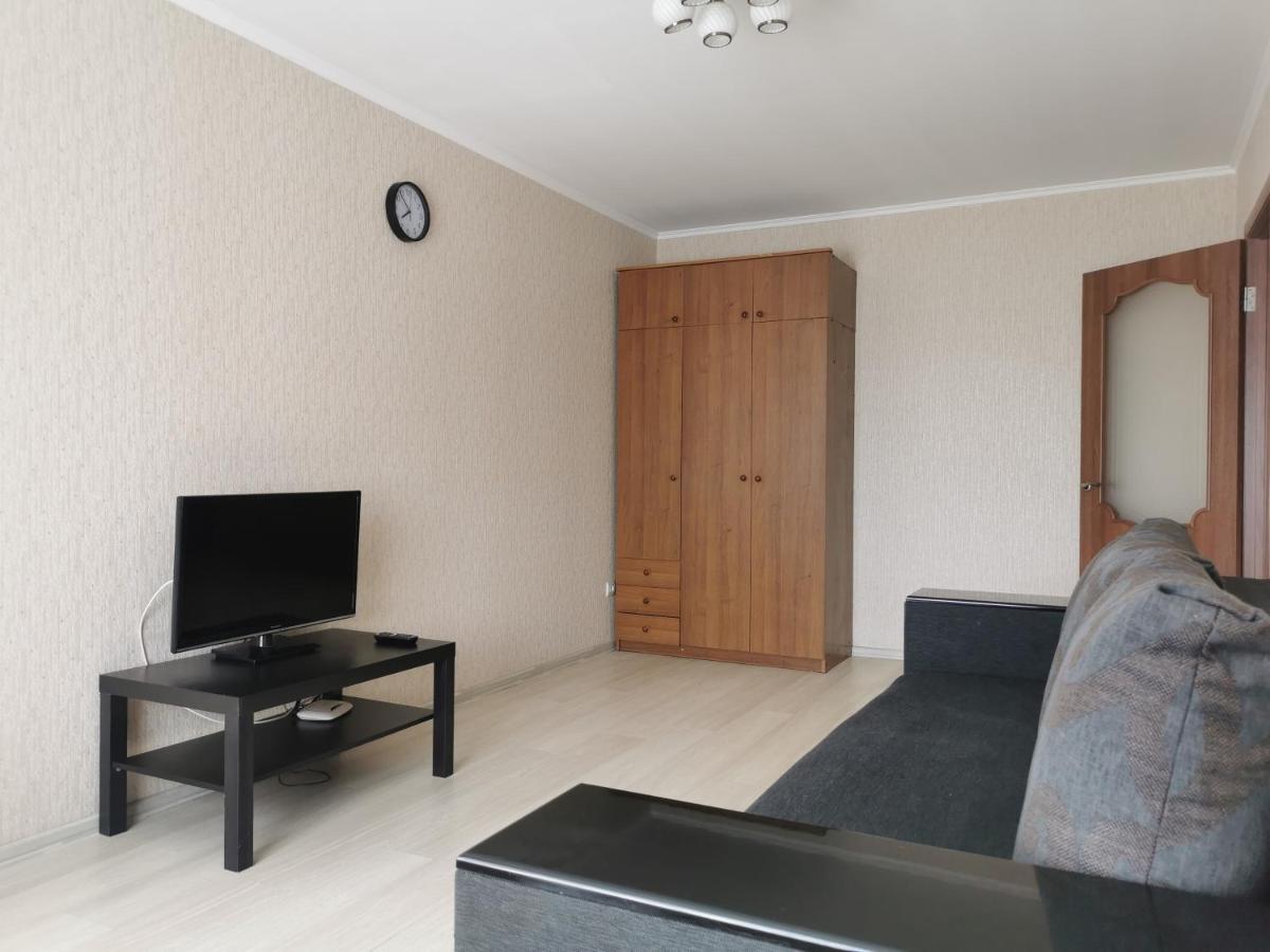 Kakadu Apartment *